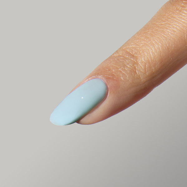 The GelBottle Inc - Gel Polish - Cool .67oz