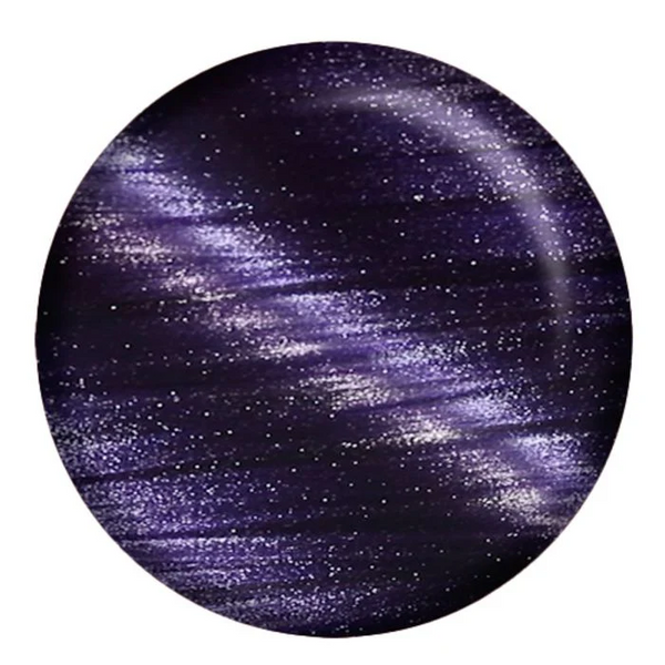 IBD - Magnetic Gel - Cosmos 0.5 oz