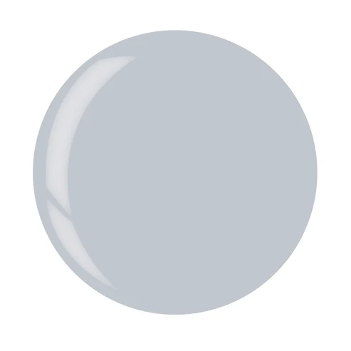 Cuccio - Builder Gel - The Dark Shades Builder Collection