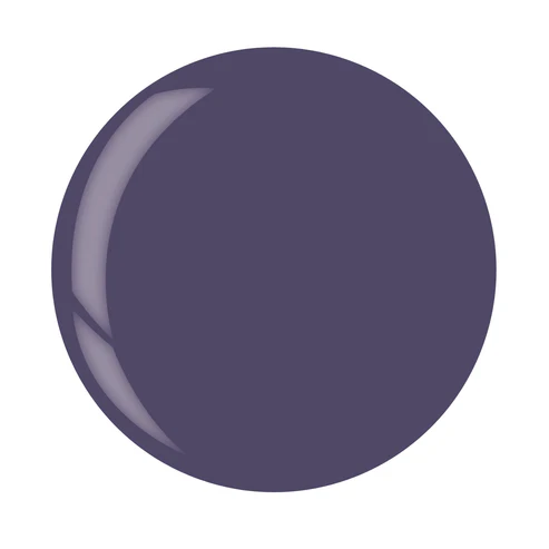 Cuccio - Builder Gel - The Dark Shades Builder Collection