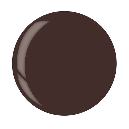 Cuccio - Builder Gel - The Dark Shades Builder Collection