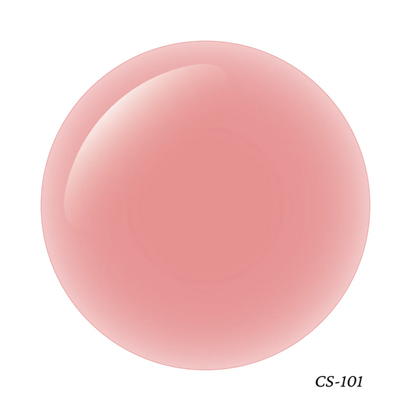 Tom Bachik - Concealer Series - CS-101