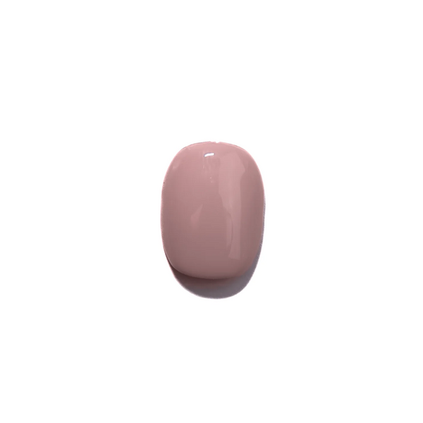 Tom Bachik - Concealer Series - CS-103