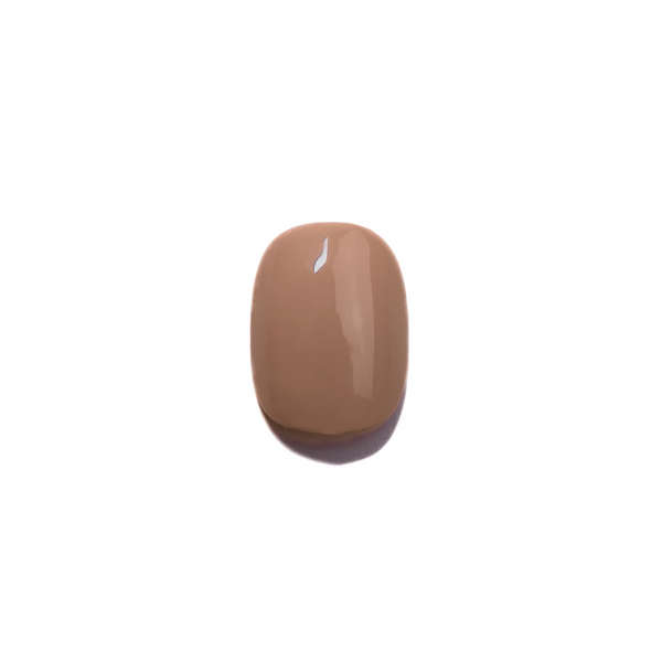 Tom Bachik - Concealer Series - CS-105