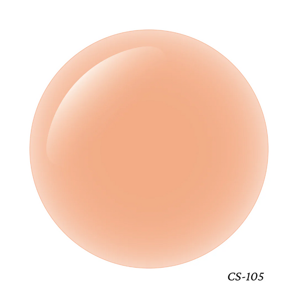 Tom Bachik - Concealer Series - CS-105