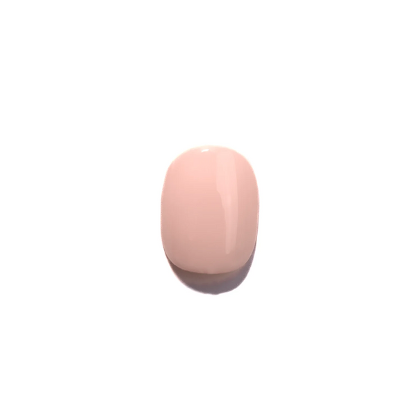 Tom Bachik - Concealer Series - CS-107