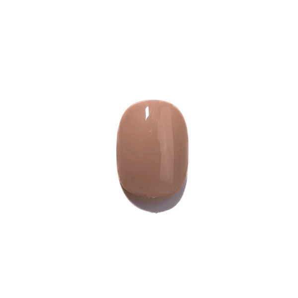 Tom Bachik - Concealer Series - CS-108