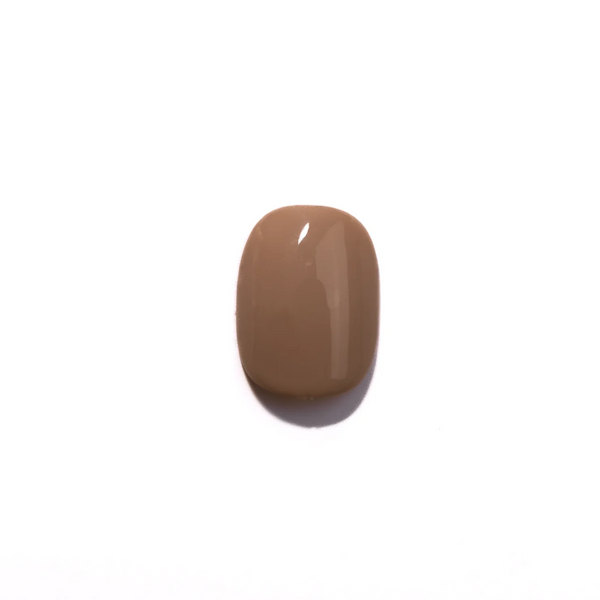 Tom Bachik - Concealer Series - CS-109