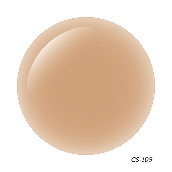 Tom Bachik - Concealer Series - CS-109