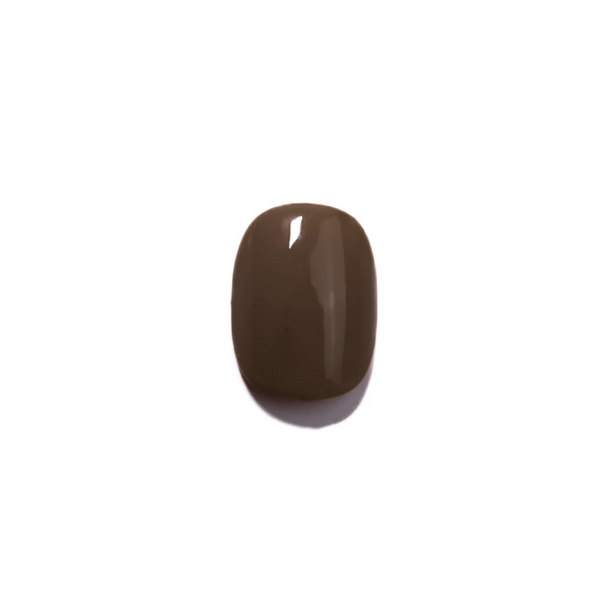 Tom Bachik - Concealer Series - CS-111