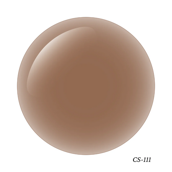 Tom Bachik - Concealer Series - CS-111