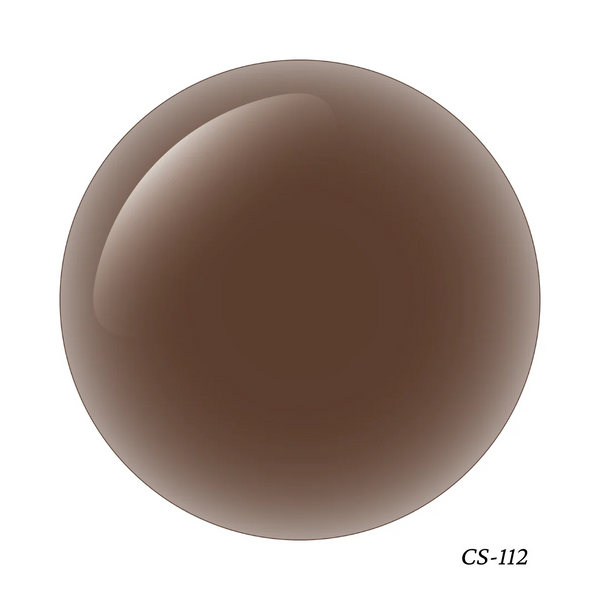 Tom Bachik - Concealer Series - CS-112