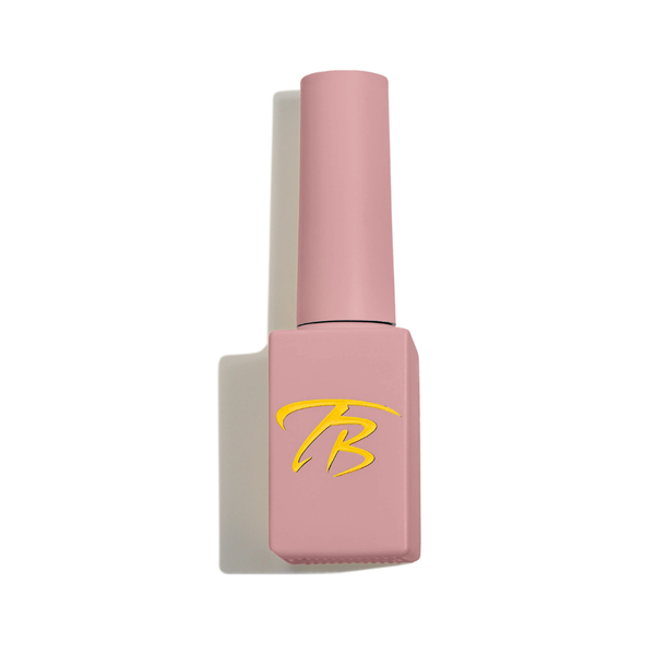 Tom Bachik - Concealer Series - CS-101