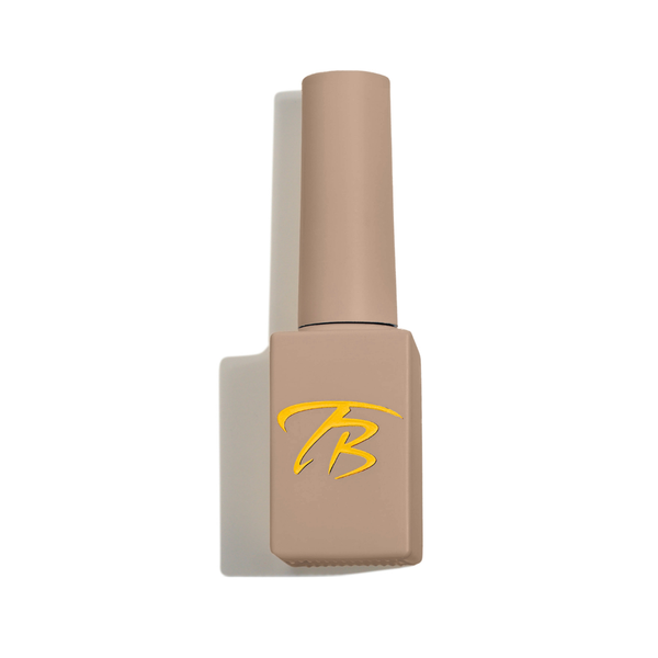 Tom Bachik - Concealer Series - CS-108