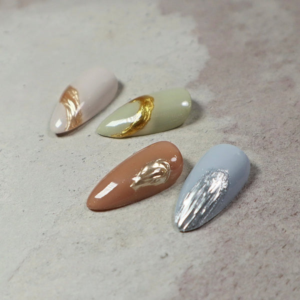 Kokoist - Non-Wipe Accessory Bond 4g