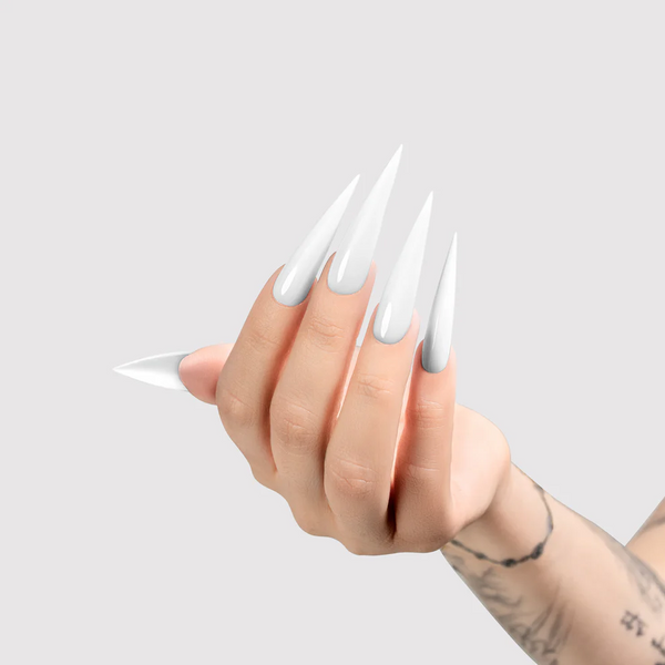 Chaun Legend - Gel Polish - Can't Elope