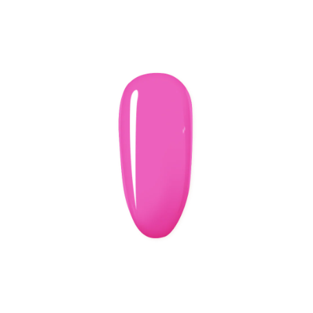 Madam Glam - Gel Polish - Candy Hop