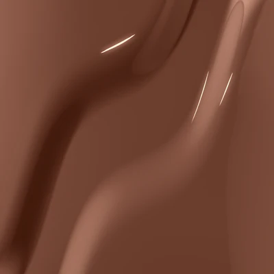 Kiara Sky - Gel Pro - Cara-Melt