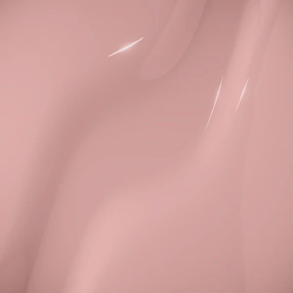 Kiara Sky - Gel Pro - Cashmere Cutie