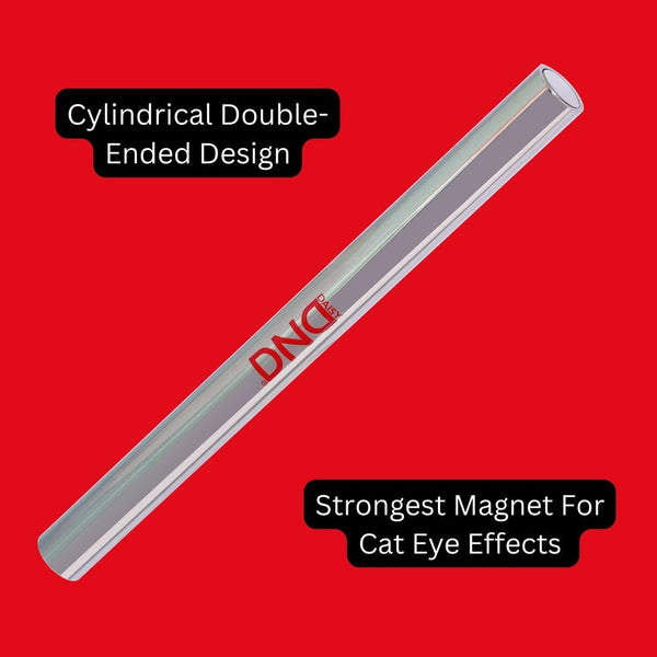 DND - Cylindrical Magnet