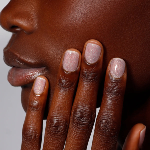 Londontown - Lakur Enhanced Colour - Champagne In Bed 0.4 oz