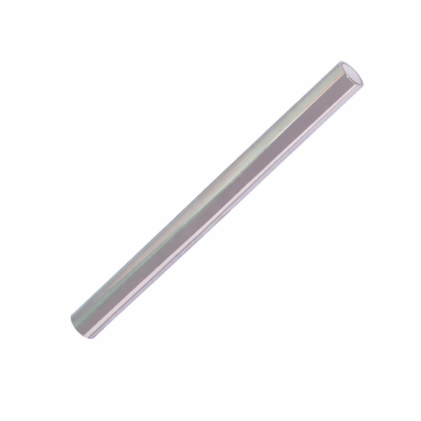 DND - Cylindrical Magnet