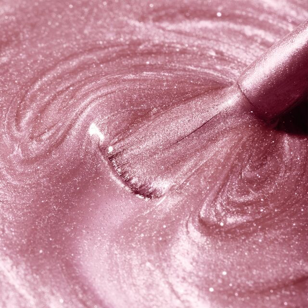 The GelBottle Inc - Gel Set - The Rodeo Club Collection