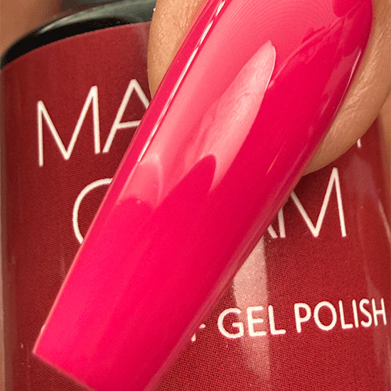 MDGMGL-CHERISHED PINK