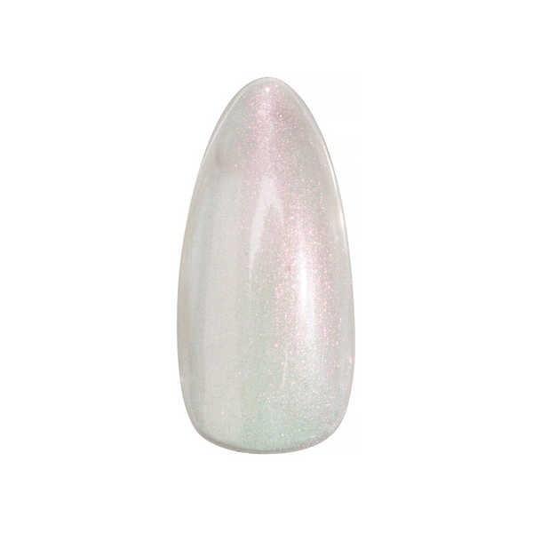 Apres - heavenly top gel coat - cherub