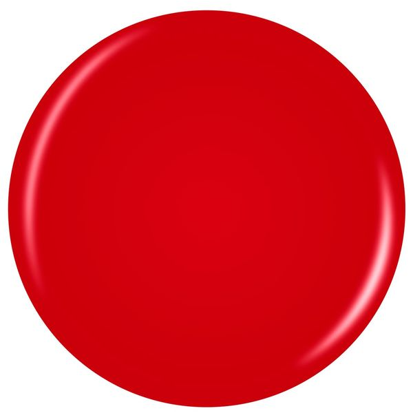 China Glaze - Read My Lips 0.5 oz - #82961