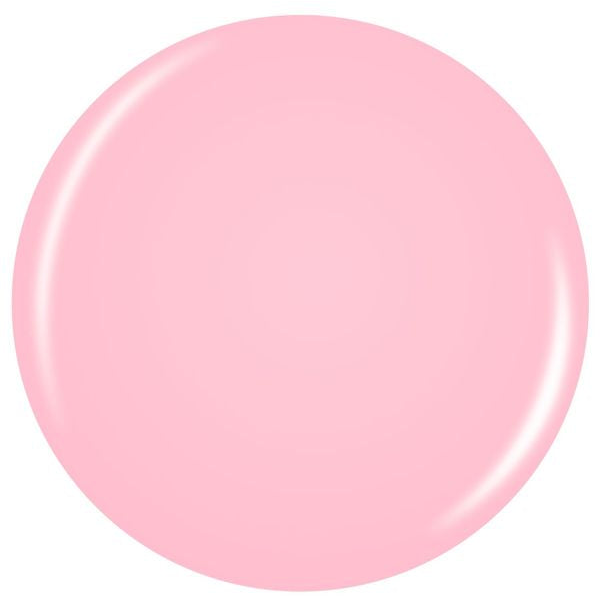 China Glaze - Sweet Cheeks 0.5 oz - #82957