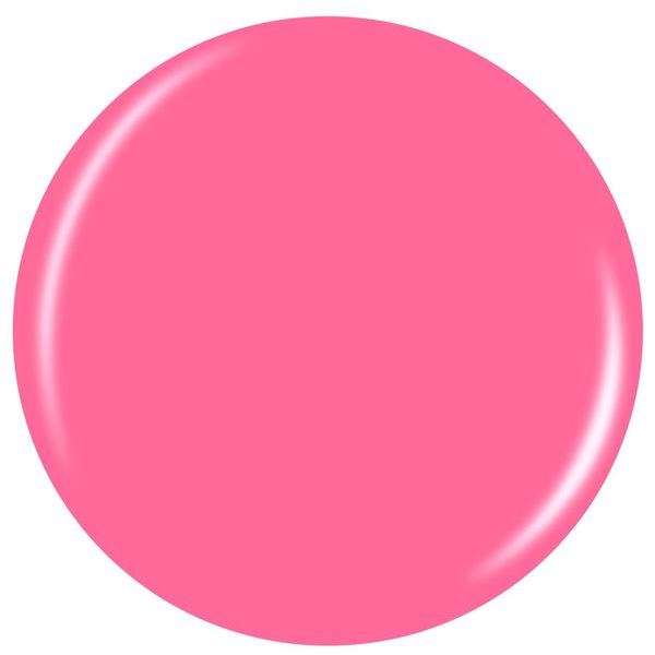 China Glaze - XOXO 0.5 oz - #82959