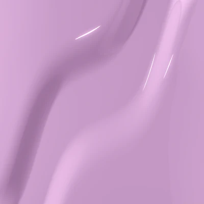 Kiara Sky - Gel Pro - Clean As A Thistle