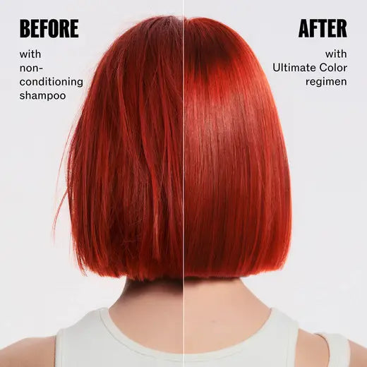 Wella - Professionals Ultimate Color Shampoo 33.8 oz