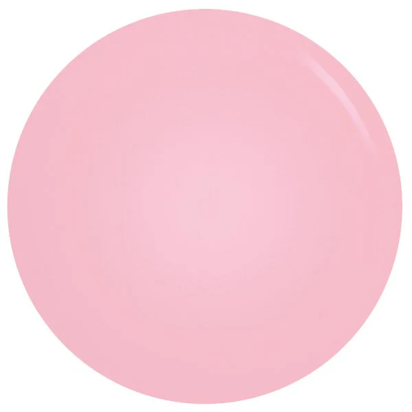 Orly GelFX - Concealer