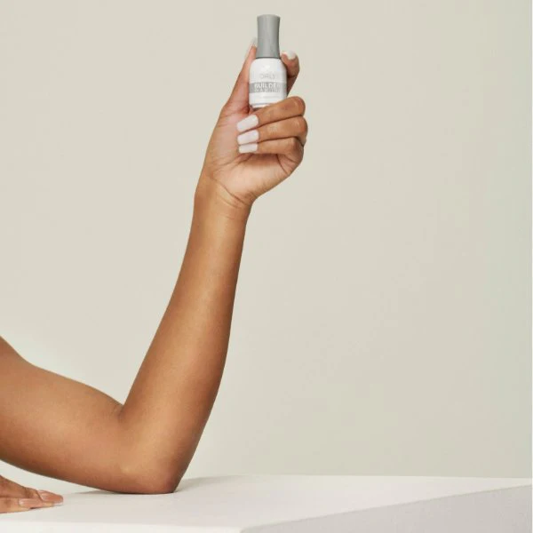 Orly GelFX - Builder in a Bottle - The Ultimate Bundle