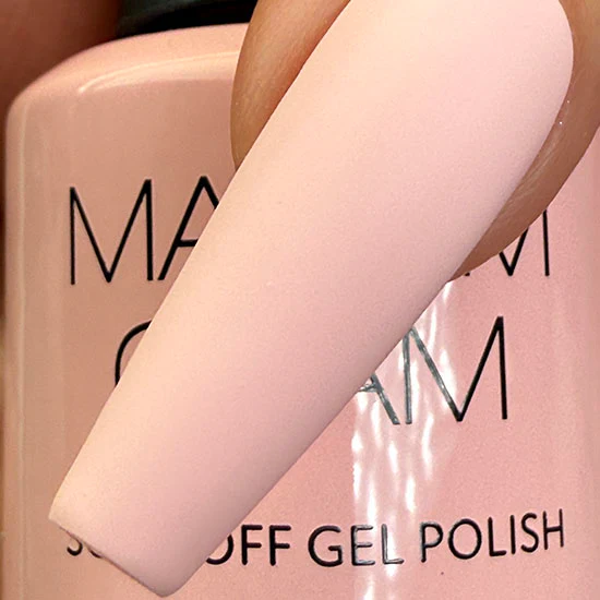 Madam Glam - Gel Polish - Cosmo Crush