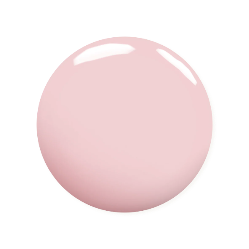 Madam Glam - Mini Gel Polish - Cosmo Crush