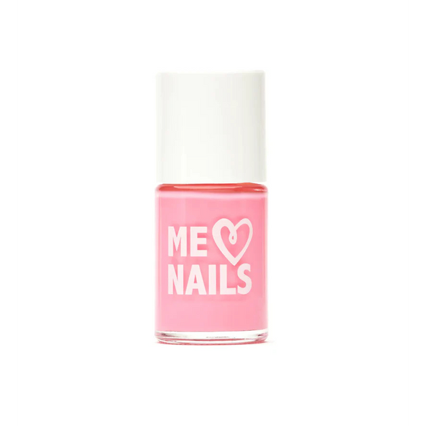 Moriah Elizabeth - Cotton Candy Nail Polish