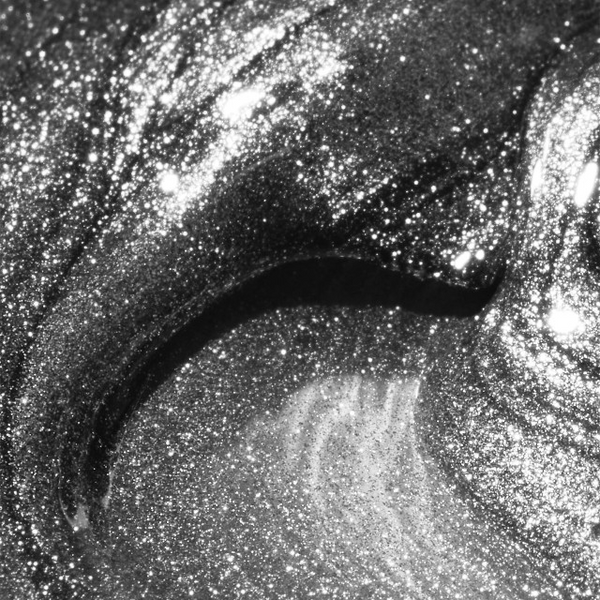 The GelBottle Inc - Gel Polish - Countdown Magnetic .67oz