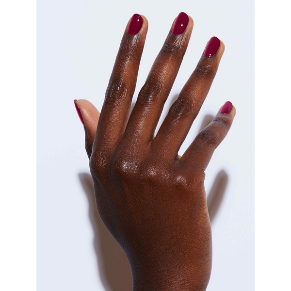 Static Nails - Courtesy Call