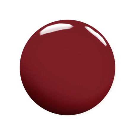 Madam Glam - Gel Polish - Crimson Cloak