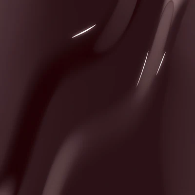 Kiara Sky - Gel Pro - Crush-Worthy