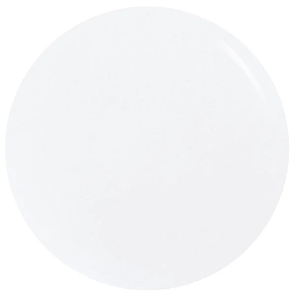 Orly GelFX - Crystal Clear