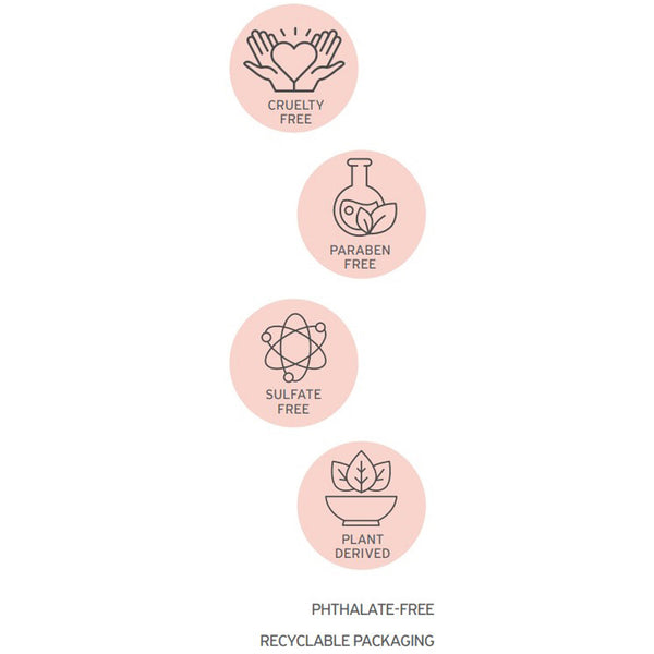 Cuccio - Lyte Ultra Sheer Butter - Lavender & Chamomile 8 oz