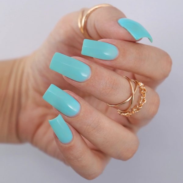 Daily Charme - Glow In The Dark Collection