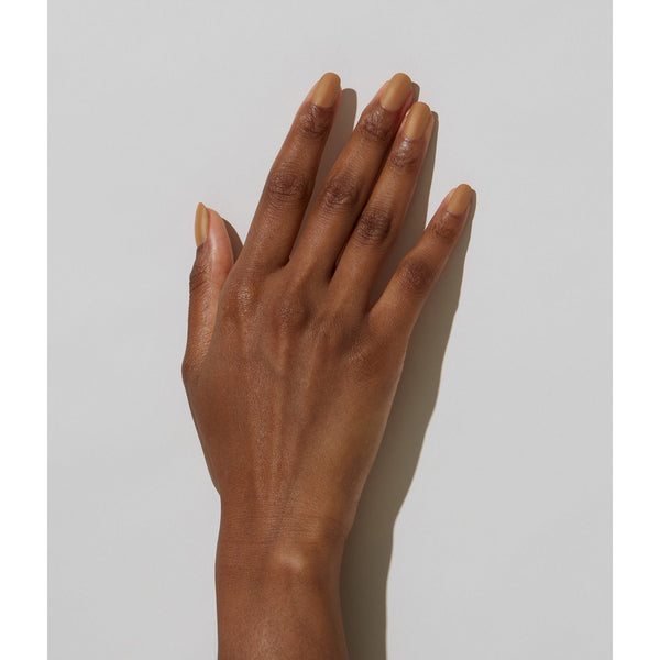 JINsoon - Nail Polish - Earth Clay 0.37 oz