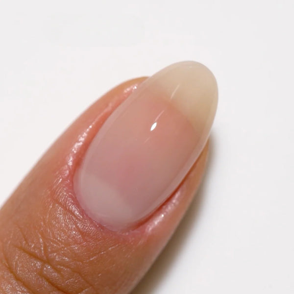 DND - DC Duo - Sheer Sugar - #2443