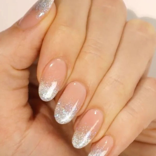 DND - DC Duo - Tutu This Way - #2454