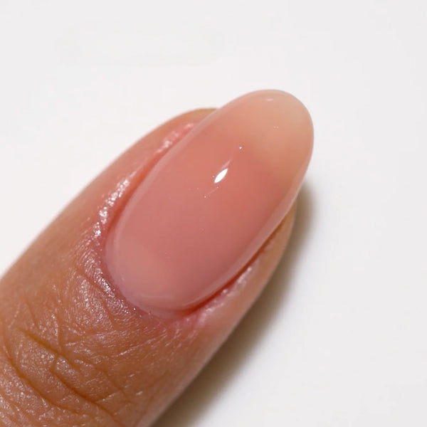 DND - DC Duo - Summa Peach - #2462